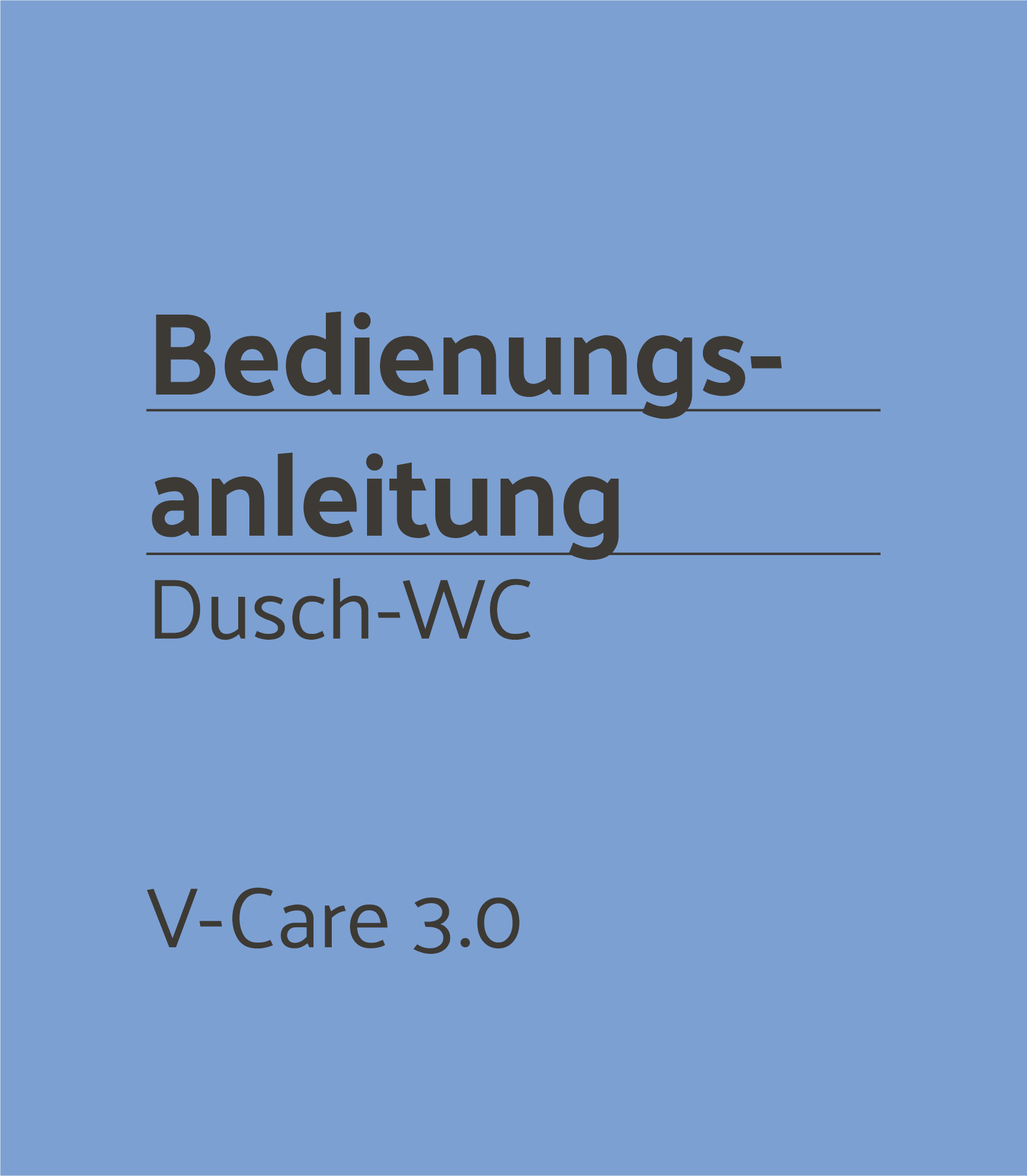 V-Care 3.0_Bedienungsanleitung_Cover.jpg